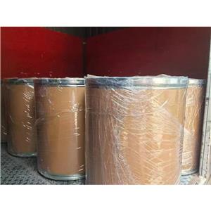 辛酸镁盐,CAPRYLIC ACID MAGNESIUM SALT, DIHYDRATE