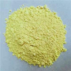 4-氨基-N-甲基邻苯二甲酰亚胺,4-Amino-N-methylphthalimide