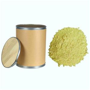 4-氨基-N-甲基邻苯二甲酰亚胺,4-Amino-N-methylphthalimide