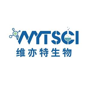 77PD-醌,77PD-quinone