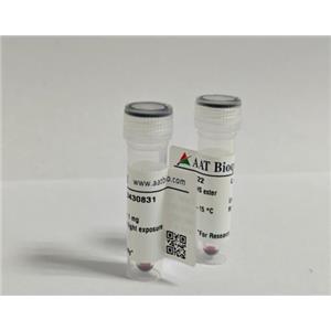 钙离子荧光探针Cal-520? NHS酯,Cal-520? NHS Ester