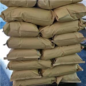 赤藓糖醇,Erythritol