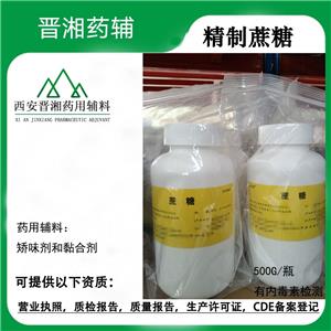 乳酸钠溶液,Sodium Lactate Solution
