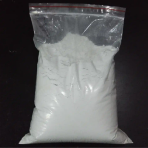 2-氯甲基-3-甲基-4-(3-甲氧丙氧基)吡啶盐酸盐,2-Chloromethyl-3-methyl-4-(3-methoxypropoxy)pyridine hydrochloride