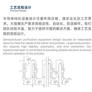 二碳酸二叔丁酯,Di-tert-butyl dicarbonate