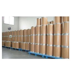 氮化硼,Boron nitride