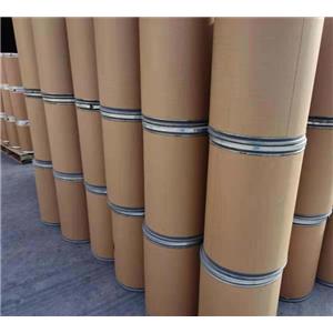 氮化硼,Boron nitride