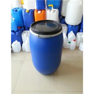 ​棕榈酰氯,Palmitoyl chloride