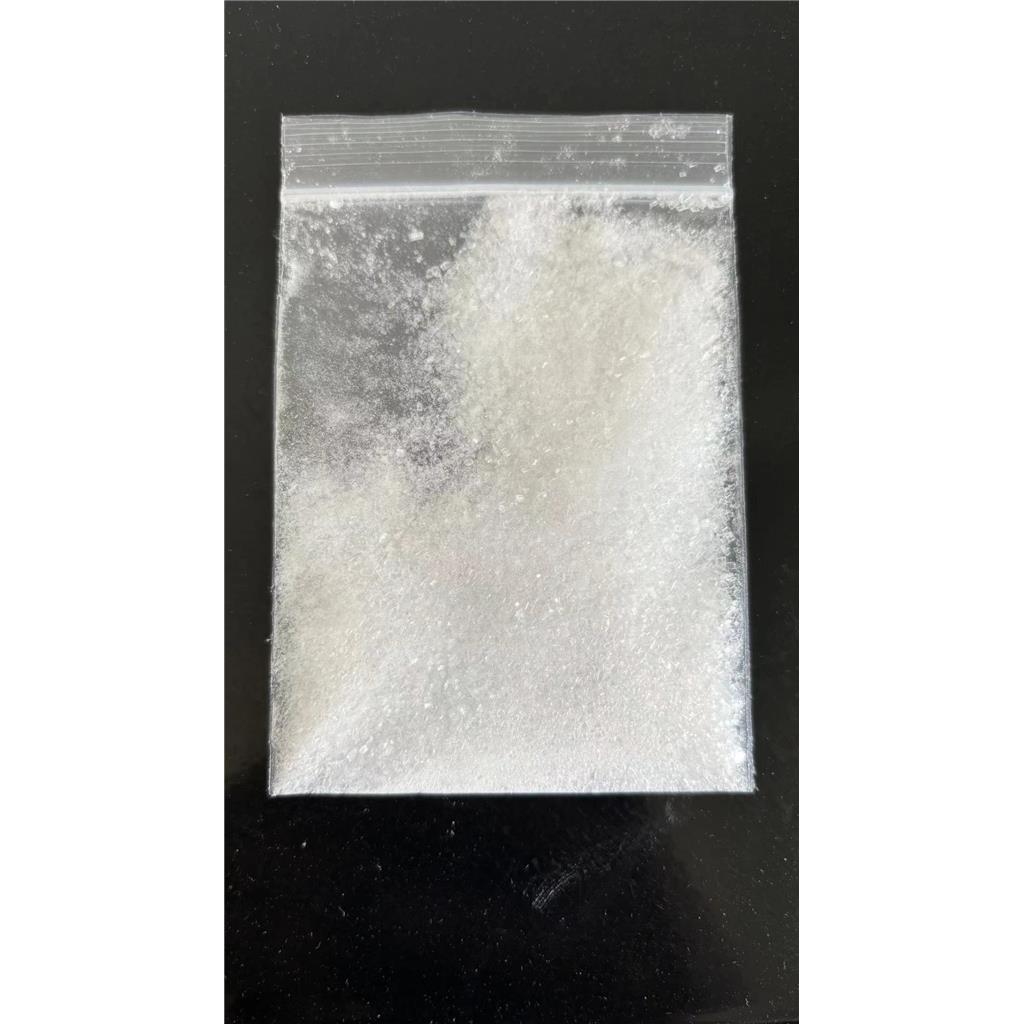 (3S)-3-氨甲基-5-甲基己酸,3(S)-(AMINOMETHYL)-5-METHYLHEXANOIC ACID