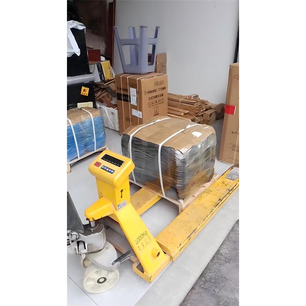 柠康酸酐,Citraconic anhydride