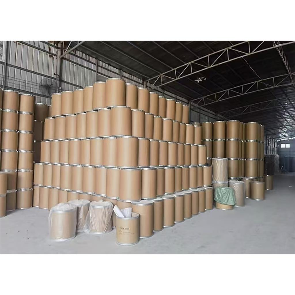 4,4'-二氟二苯甲酮,4,4'-Difluorobenzophenone