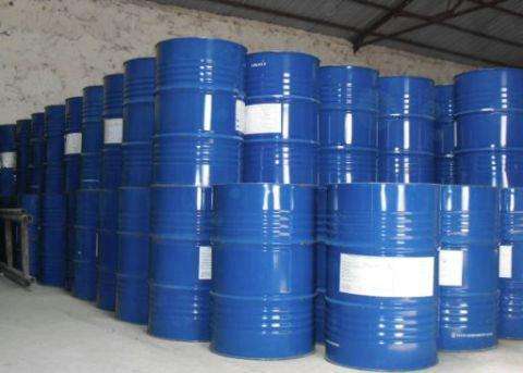 N,N'-双(3-氨丙基)-乙撑二胺,TATA