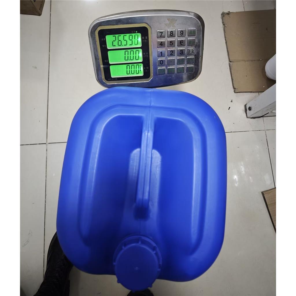 4-溴-1-氯-2-(4-(2-环丙氧基乙氧基)苄基)苯,4-bromo-1-chloro-2-(4-(2-cyclopropoxyethoxy)benzyl)benzene