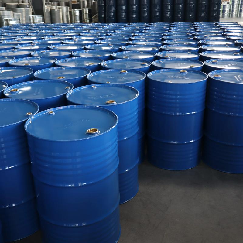 环戊基甲基醚,Cyclopentyl methyl ether