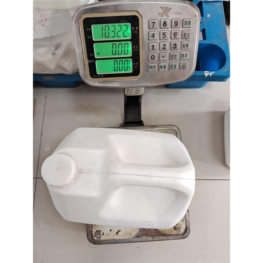 正十二烷基磷酸,n-Dodecylphosphonic acid