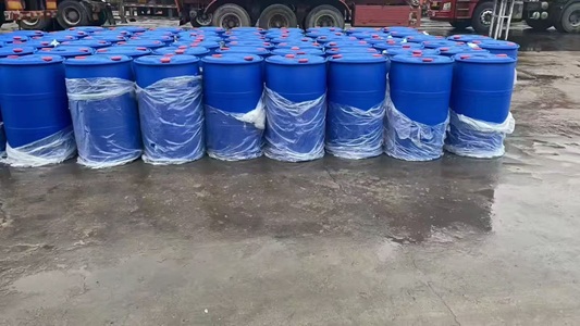 邻苯二甲酸二异辛酯,Diisooctylphthalate