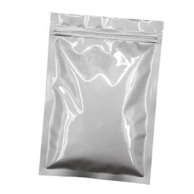 依维莫司,Everolimus