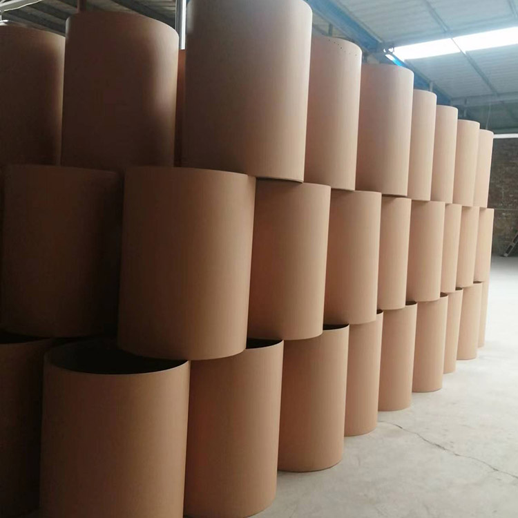 L-色氨酸,L-Tryptophan