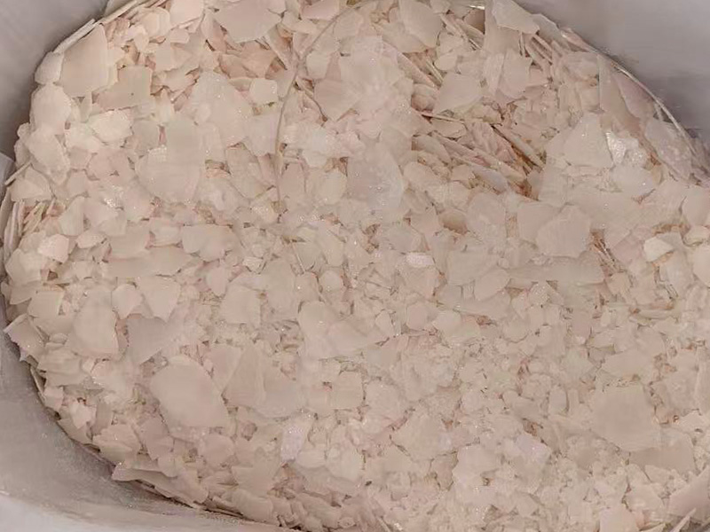 对氨基苯甲醚,p-Anisidine