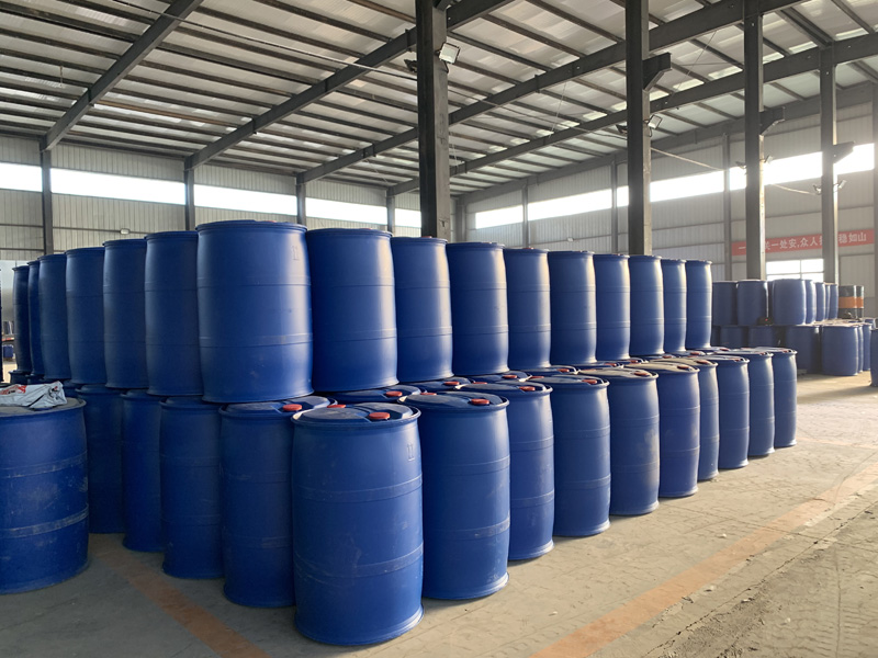 二氯硫化碳,thiophosgene