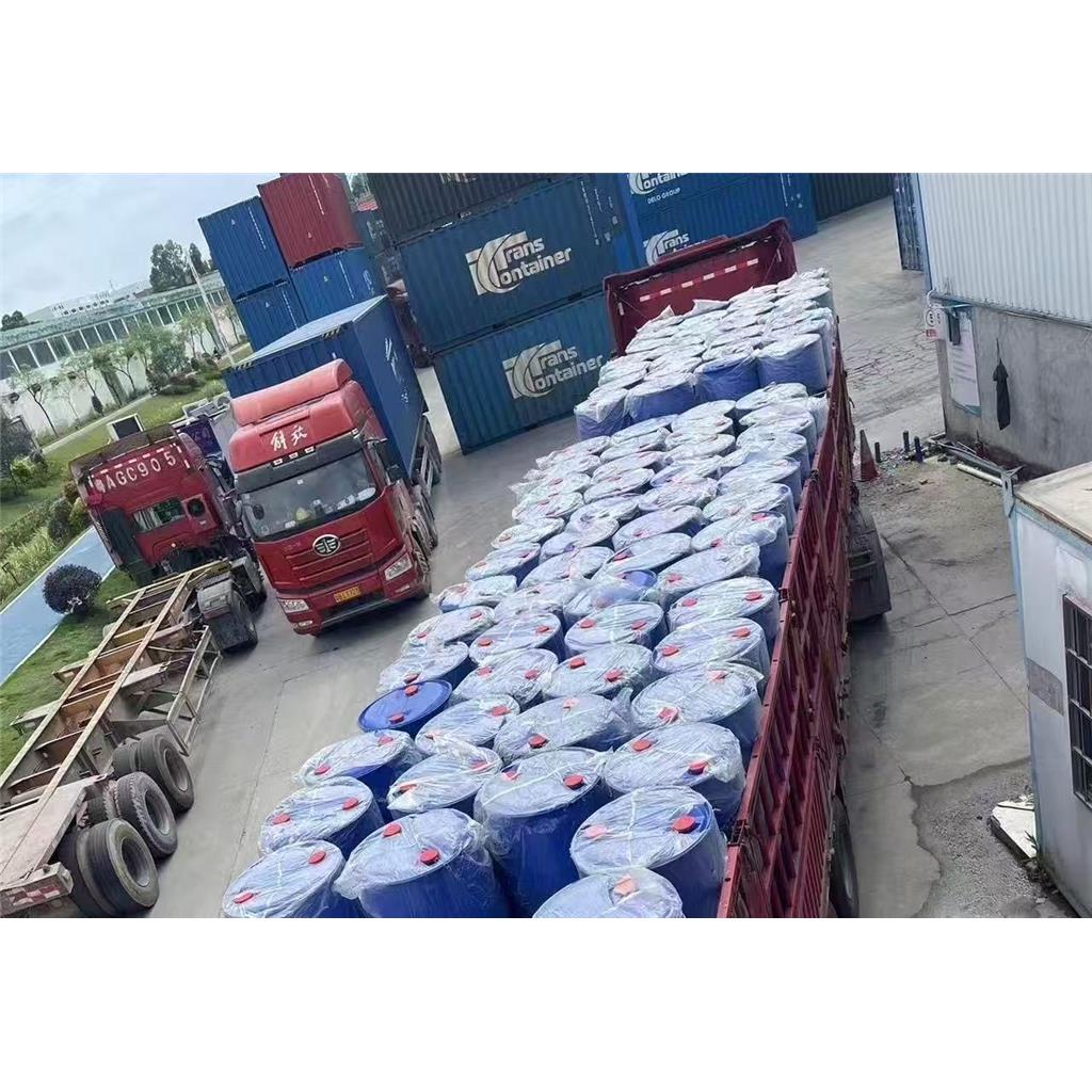 乳化剂OS-15,Emulsifier OS-15