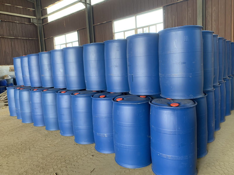 环戊甲酸,Cyclopentanecarboxylic acid