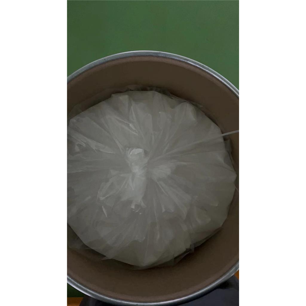 3-甲基-2-吡唑啉-5-酮,3-Methyl-2-pyrazolin-5-one