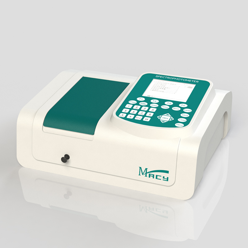 UV-1700紫外可见分光光度计,UV-1200 Visible UV-V Spectrophotometer