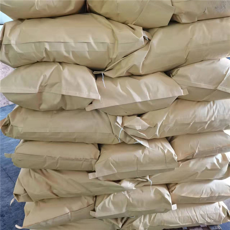 ABS树脂,Acrylonitrile Butadiene Styrene plastic