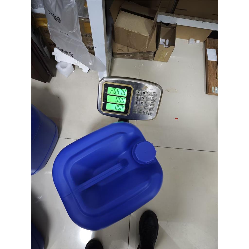 4-羟基-1-甲基-7-苯氧基-3-异喹啉羧酸甲酯,4-Hydroxy-1-methyl-7-phenoxy-3-isoquinolinecarboxylic acid methyl ester