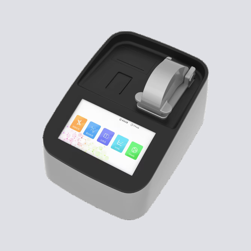 UL-4000超微量分光光度计,UL-4000  Micro-Volume UV-V Spectrophotometer