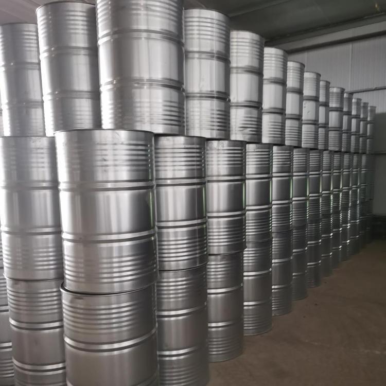 二硫化碳,Carbon disulfide