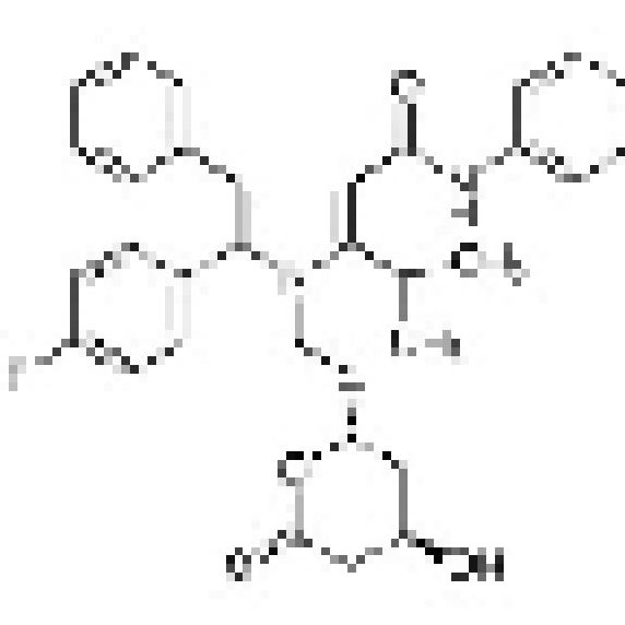 阿托伐他汀内酯