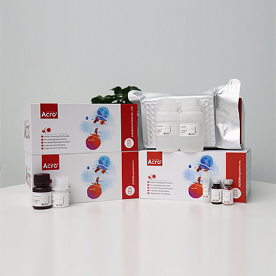 人整合素αEβ7,Integrin αEβ7