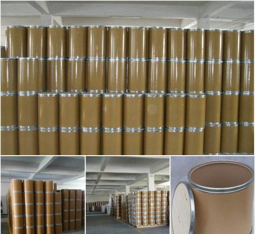 5-氨基-2,4,6-三碘间苯二甲酸,5-Amino-2,4,6-triiodoisophthalic Acid