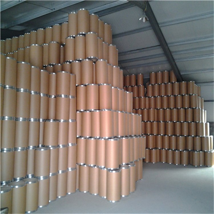 3-甲基-2-氨基苯甲酸,3-Methylanthranilicacid