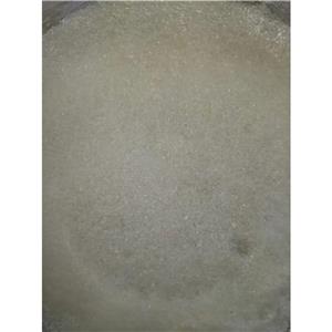 2-甲基-5-硝基烟腈