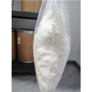 氨甲环酸,Tranexamic Acid