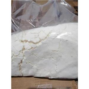 氨甲环酸,Tranexamic Acid