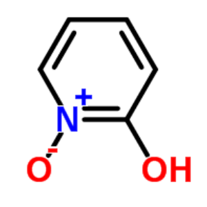 2-羟基吡啶-N-氧化物；13161-30-3