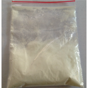 硫酸四氨合钯,Tetrammine Palladium (II) Sulphate