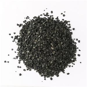 活性炭,Activated Carbon