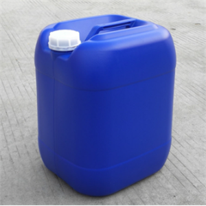 碳酸乙烯亚乙酯,4-Vinyl-1,3-dioxolan-2-one