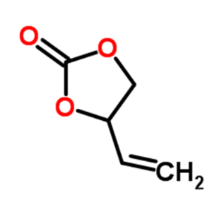 碳酸乙烯亚乙酯,4-Vinyl-1,3-dioxolan-2-one