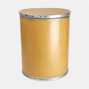 4-二甲氨基吡啶,4-Dimethylaminopyridine