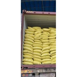 聚二甲基硅氧烷(硅树脂)乳液,Dimethyl-diphenylpolysiloxane