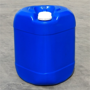 1,3-丙烷磺内酯,1,3-Propanesultone