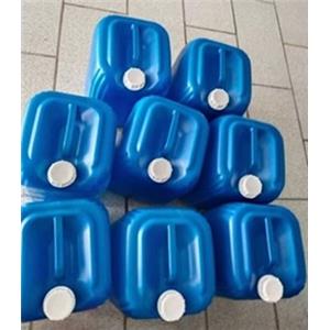 阿奇霉素 A,(2R,3S,4R,5R,8R,10R,11R,12S,13S,14R)-11-[(2S,3R,4S,6R)-4-(dimethylamino)-3-hydroxy-6-methyloxan-2-yl]oxy-2-ethyl-3,4,10-trihydroxy-13-[(2R,4R,5S,6S)-5-hydroxy-4-methoxy-4,6-dimethyloxan-2-yl]oxy-3,5,8,10,12,14-hexamethyl-1-oxa-6-azacyclopentadecan-15-one