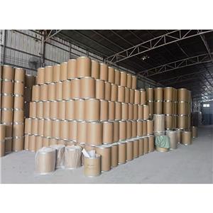 4,4'-二氟二苯甲酮 345-92-6