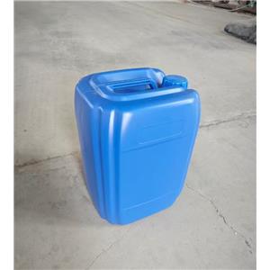 1-丙基咪唑35203-44-2，25KG/200KG